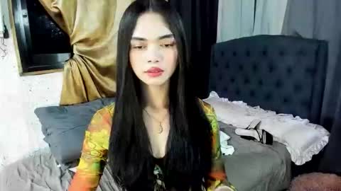 emma online show from 5, 4, 2026