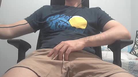 Snapshot of naughty_enzo chatting on 24, 11, 2025 Enzo online show from 24, 11, 2025