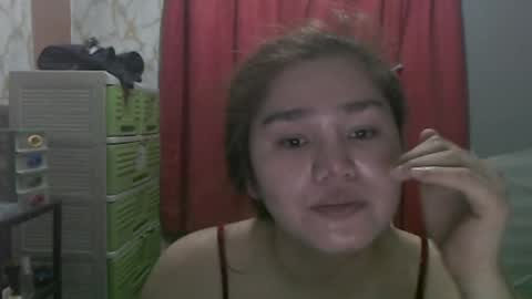 naughty_gela19 online show from 10, 5, 2026