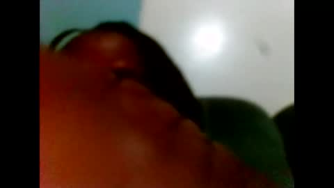 Snapshot of naughty_girl24722293 chatting on 15, 4, 2026 ask online show from 15, 4, 2026