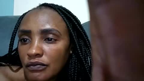 Snapshot of naughty_girl24722293 chatting on 15, 4, 2026 ask online show from 15, 4, 2026