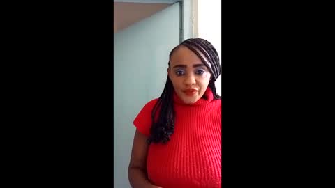 Snapshot of naughty_girl24722293 chatting on 16, 4, 2026 ask online show from 16, 4, 2026