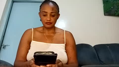 ask online show from 15, 6, 2026