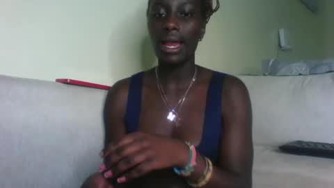 Snapshot of naughty_hickie chatting on 23, 11, 2025 HICKIE online show from 23, 11, 2025