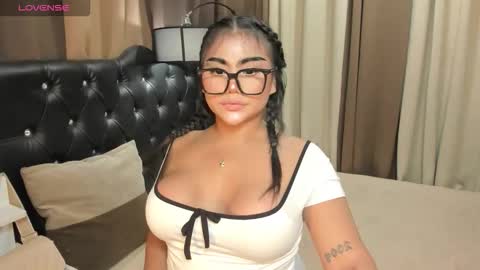 francisxxx online show from 3, 10, 2025