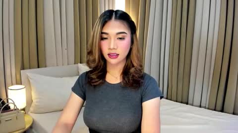 naughty_hunk_yuki online show from 3, 3, 2026