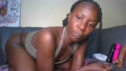 jee online show from 8, 10, 2025