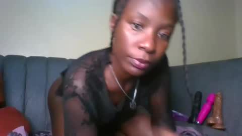 jee online show from 5, 11, 2025