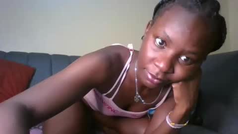 jee online show from 21, 11, 2025