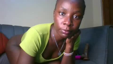 jee online show from 23, 12, 2025