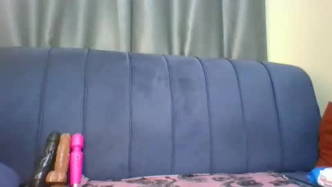 jee online show from 16, 3, 2026