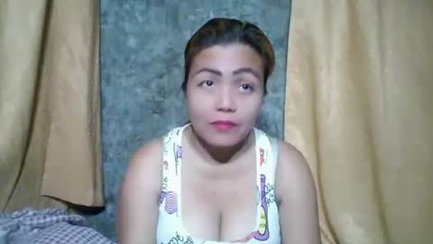 Jenn online show from 8, 2, 2026