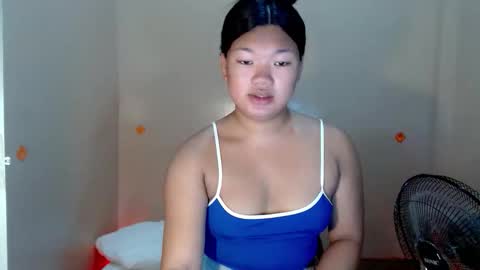 Snapshot of naughty_kate18 chatting on 13, 9, 2025 KATE online show from 13, 9, 2025