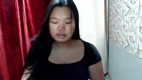 KATE online show from 27, 2, 2026