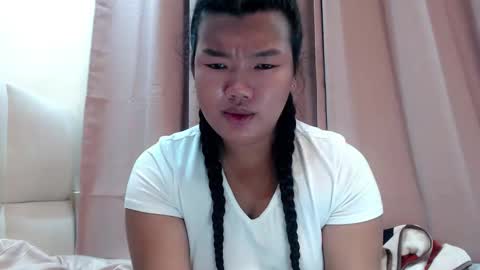 Snapshot of naughty_kate18 chatting on 25, 5, 2026 KATE online show from 25, 5, 2026