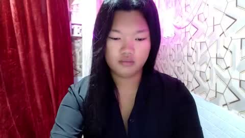 Snapshot of naughty_kate18 chatting on 2, 6, 2026 KATE online show from 2, 6, 2026