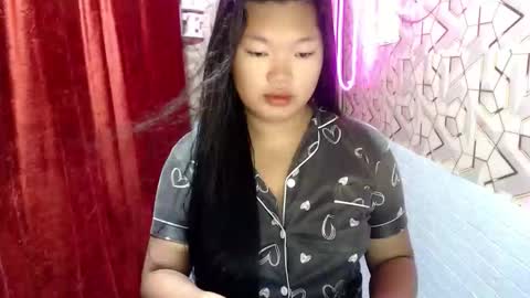 Snapshot of naughty_kate18 chatting on 8, 6, 2026 KATE online show from 8, 6, 2026