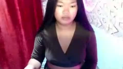 Snapshot of naughty_kate18 chatting on 13, 6, 2026 KATE online show from 13, 6, 2026