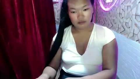 Snapshot of naughty_kate18 chatting on 16, 6, 2026 KATE online show from 16, 6, 2026