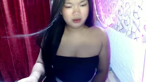 Snapshot of naughty_kate18 chatting on 22, 6, 2026 KATE online show from 22, 6, 2026