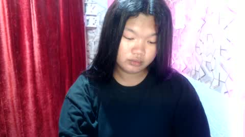 Snapshot of naughty_kate18 chatting on 23, 6, 2026 KATE online show from 23, 6, 2026