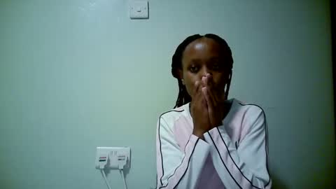 kesh online show from 26, 9, 2025