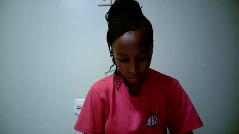 kesh online show from 22, 11, 2025