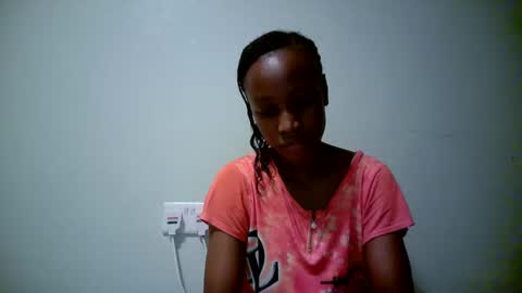 kesh online show from 23, 11, 2025