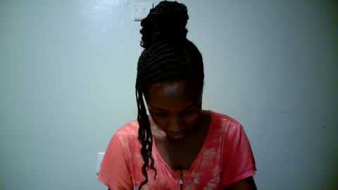 kesh online show from 3, 12, 2025