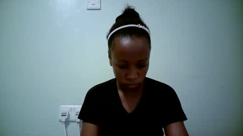 kesh online show from 7, 2, 2026