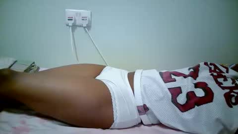 kesh online show from 15, 3, 2026