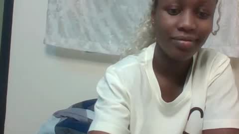 Snapshot of naughty_kesh chatting on 29, 6, 2026 kesh online show from 29, 6, 2026