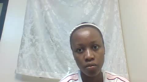 Snapshot of naughty_kesh chatting on 4, 7, 2026 kesh online show from 4, 7, 2026