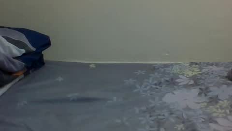 Snapshot of naughty_kesh chatting on 6, 7, 2026 kesh online show from 6, 7, 2026