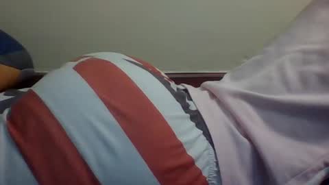 Snapshot of naughty_kesh chatting on 8, 7, 2026 kesh online show from 8, 7, 2026