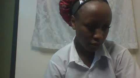 Snapshot of naughty_kesh chatting on 14, 7, 2026 kesh online show from 14, 7, 2026