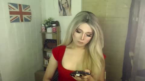 alexa online show from 20, 10, 2025