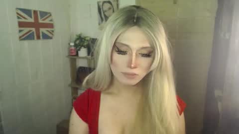 alexa online show from 30, 10, 2025