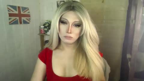 alexa online show from 22, 12, 2025