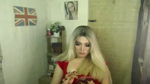 alexa online show from 15, 1, 2026