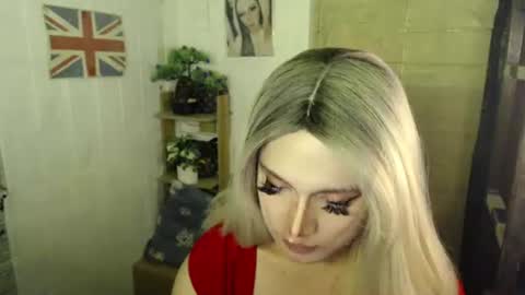 alexa online show from 14, 4, 2026