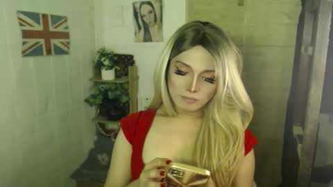 alexa online show from 3, 6, 2026