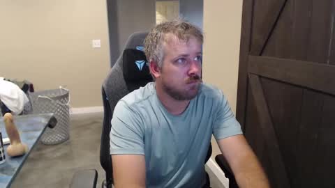 Naughty kinky1 online show from 29, 9, 2025