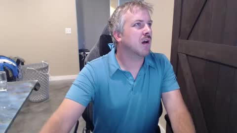 Naughty kinky1 online show from 1, 10, 2025