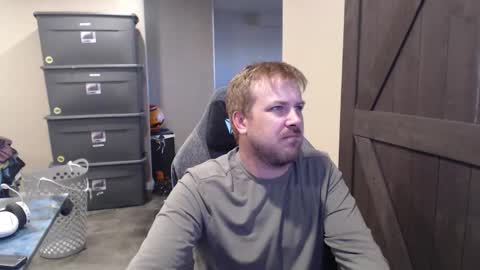 Naughty kinky1 online show from 22, 10, 2025