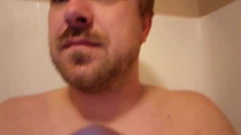 Naughty kinky1 online show from 2, 11, 2025