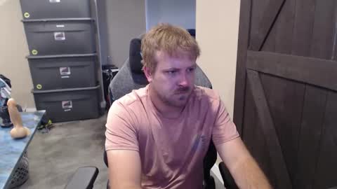 Naughty kinky1 online show from 5, 11, 2025