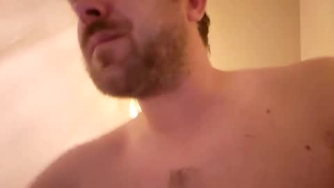 Naughty kinky1 online show from 7, 11, 2025