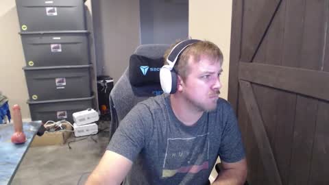 Naughty kinky1 online show from 19, 11, 2025