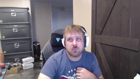 Naughty kinky1 online show from 2, 12, 2025